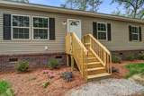 413 Peacock Lane - Photo 8