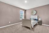 131 Horizon Ridge Drive - Photo 11