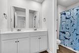 131 Horizon Ridge Drive - Photo 12