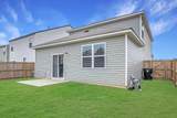 131 Horizon Ridge Drive - Photo 14