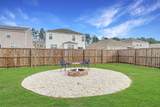 131 Horizon Ridge Drive - Photo 15