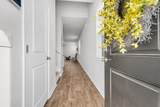 131 Horizon Ridge Drive - Photo 17