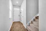 131 Horizon Ridge Drive - Photo 18