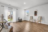 131 Horizon Ridge Drive - Photo 19