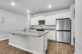 131 Horizon Ridge Drive - Photo 20