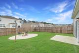 131 Horizon Ridge Drive - Photo 25