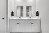 131 Horizon Ridge Drive - Photo 6