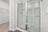 131 Horizon Ridge Drive - Photo 7