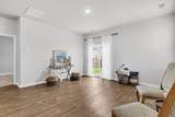 131 Horizon Ridge Drive - Photo 8