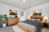 131 Horizon Ridge Drive - Photo 9