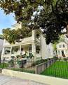 194-196 Rutledge Avenue - Photo 1