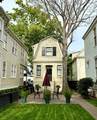 194-196 Rutledge Avenue - Photo 3