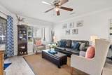 9000 Palmetto Drive - Photo 7