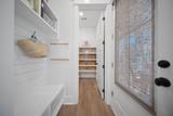 3785 Summerton Street - Photo 10