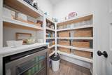 3785 Summerton Street - Photo 11