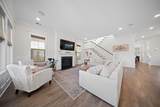 3785 Summerton Street - Photo 12