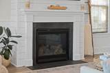 3785 Summerton Street - Photo 13