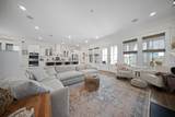 3785 Summerton Street - Photo 14