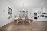 3785 Summerton Street - Photo 15