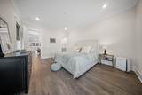 3785 Summerton Street - Photo 16