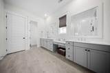 3785 Summerton Street - Photo 17