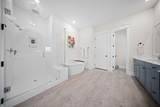 3785 Summerton Street - Photo 18