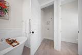3785 Summerton Street - Photo 19
