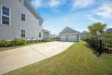 3785 Summerton Street - Photo 2