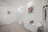 3785 Summerton Street - Photo 20