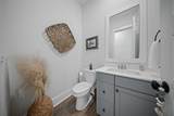 3785 Summerton Street - Photo 21