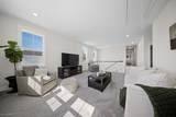 3785 Summerton Street - Photo 22