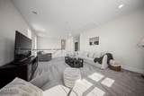 3785 Summerton Street - Photo 23