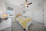 3785 Summerton Street - Photo 24