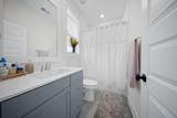 3785 Summerton Street - Photo 25