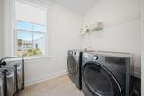 3785 Summerton Street - Photo 26