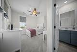 3785 Summerton Street - Photo 27