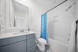 3785 Summerton Street - Photo 28