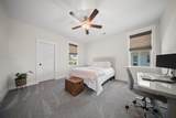 3785 Summerton Street - Photo 29