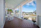 3785 Summerton Street - Photo 3