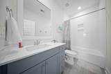 3785 Summerton Street - Photo 30