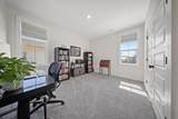 3785 Summerton Street - Photo 31