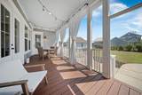 3785 Summerton Street - Photo 32