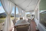 3785 Summerton Street - Photo 33