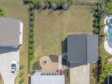 3785 Summerton Street - Photo 34