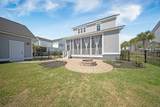 3785 Summerton Street - Photo 35