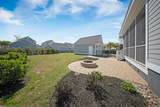 3785 Summerton Street - Photo 36