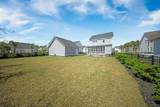 3785 Summerton Street - Photo 37