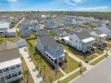 3785 Summerton Street - Photo 39