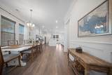 3785 Summerton Street - Photo 4