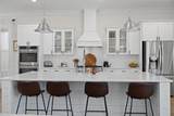 3785 Summerton Street - Photo 6